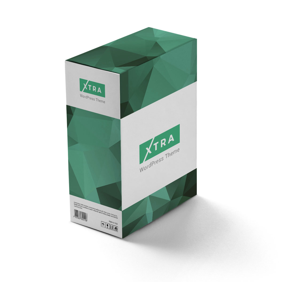الحزمة 2