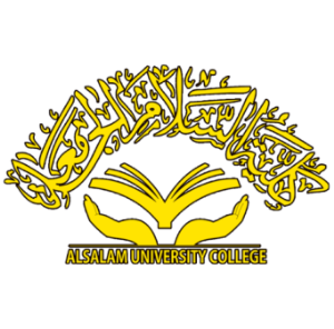 alsalam